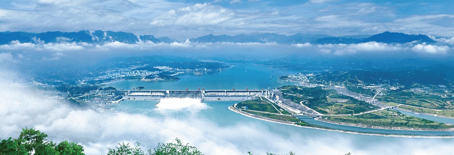 CCTV紀錄片：大三峽01