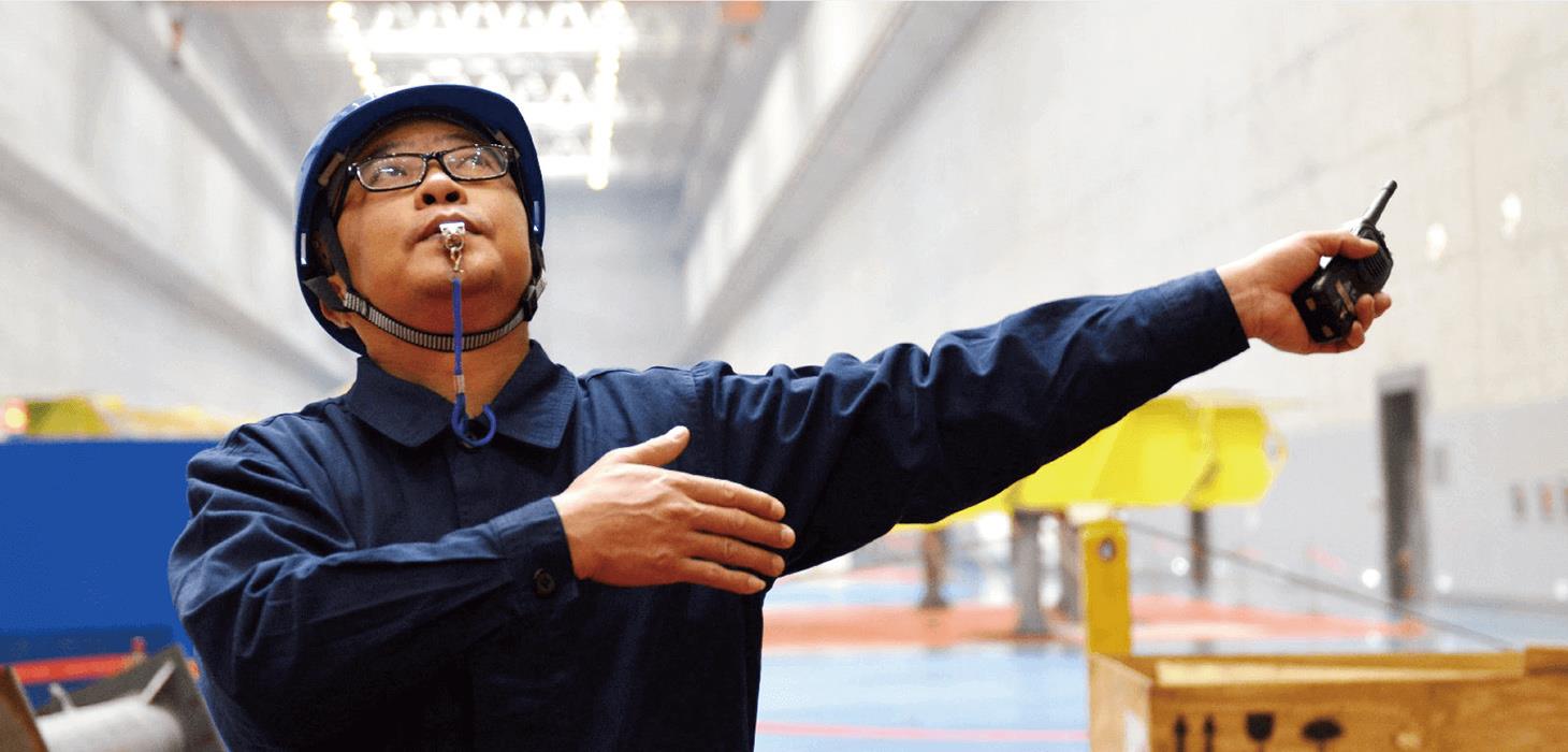 中國(guó)電力企業(yè)聯(lián)合會(huì)：